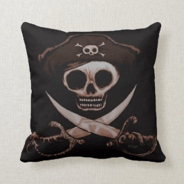 Schaal en kruiswoordjes kussen