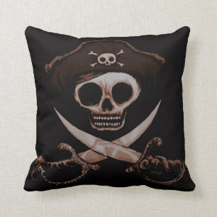 Schaal en kruiswoordjes kussen