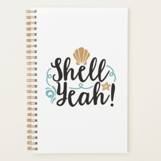 Schaal Ja Planner