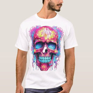 Schaal T-Shirt