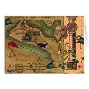 Schaal van de pillars