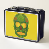 Schaal van spen 9 (Achterkant)