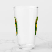 Schaal van spen 9 glas (Rechts)