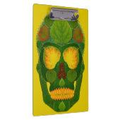 Schaal van spen 9 klembord (Rechts)