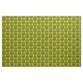 Schaal van spen 9 stof (Yard (91,4 cm))