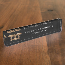  schaal voor de procureur van het beroepsrecht