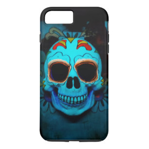 Schaal voor Galaxy S4 - SAMSUNG Case-Mate iPhone Case