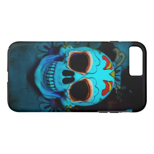 Schaal voor Galaxy S4 - SAMSUNG Case-Mate iPhone Case (Achterkant (Horizontaal))