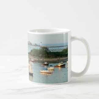 Schaalbaarheid Koffiemok