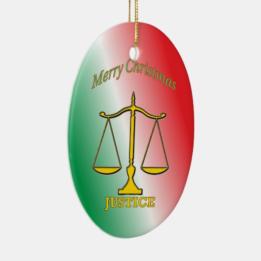 Schaalbaarheid van het recht keramisch ornament (Rechts)