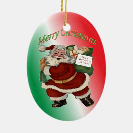 Schaalbaarheid van het recht keramisch ornament (Achterkant)