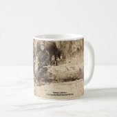 Schaalbare Mok (Voorkant rechts)