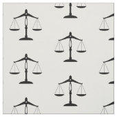 Schaaldoek Stof (Swatch)