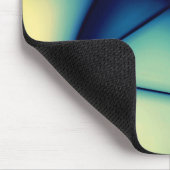 Schaalloze snijwonden, getogen, blauw tot "avocado muismat (Hoek)