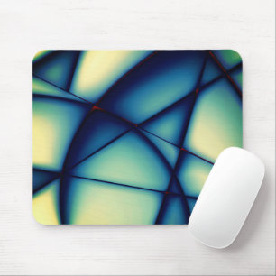 Schaalloze snijwonden, getogen, blauw tot "avocado muismat