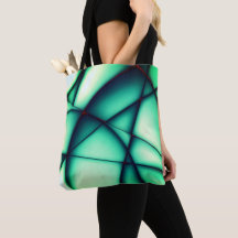 Schaalloze uitwerpselen, groen tot groenbeige