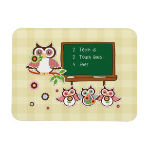 Schaalmakerij — Schenknetten Magneet