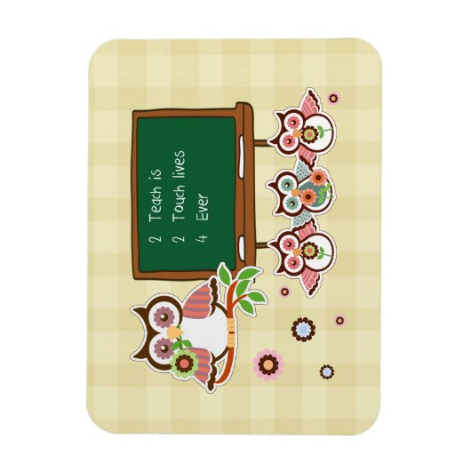 Schaalmakerij — Schenknetten Magneet (Verticaal)