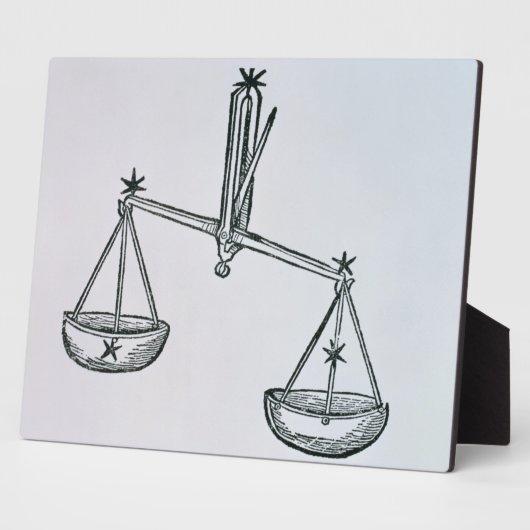 Schaalschilfers, een illustratie van de Poeti Fotoplaat (Zijkant)