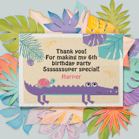 Schaaltjes en spijkerbroeken