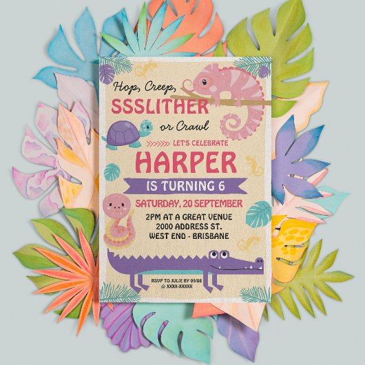 Schaaltjes en spijkerbroeken kaart