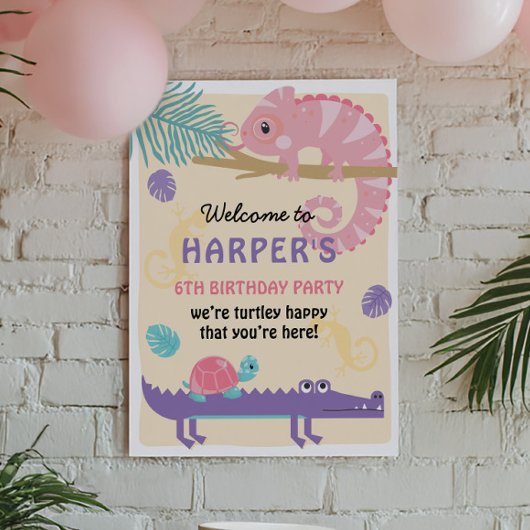 Schaaltjes en spijkerbroeken poster