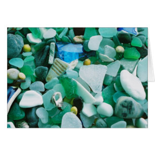 Schaaltjes van generaties:  Wit