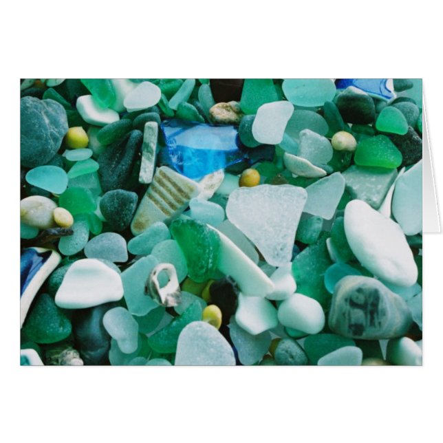 Schaaltjes van generaties:  Wit (Voorkant Horizontaal)