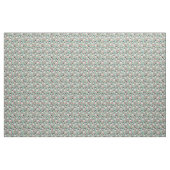 schaap  bloemkolen stof (Yard (91,4 cm))