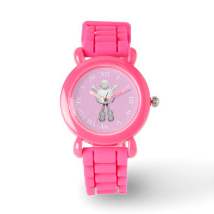 Schaap Horloge