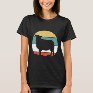 Schaap IqKdE T-shirt