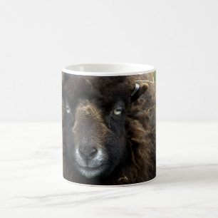 Schaap Koffiemok