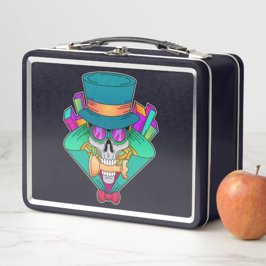 Schaap met schaafkop Rook (In situ)