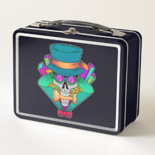 Schaap met schaafkop Rook