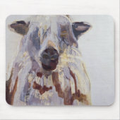 Schaap Muismat (Voorkant)