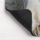 Schaap Muismat (Hoek)