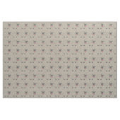 Schaap Stof (Yard (91,4 cm))