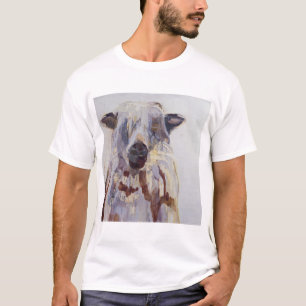 Schaap T-shirt
