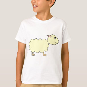 Schaap T-shirt