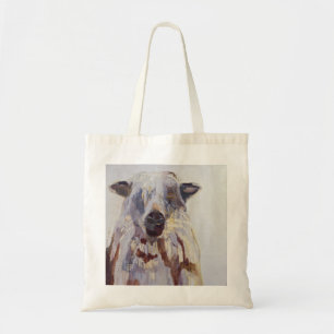 Schaap Tote Bag