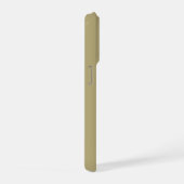 Schaap zoekt ooi iPhone hoesje (Rechterkant)