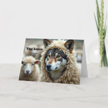 SCHAAPSKLEREN ONDERSTEUNEN KAART