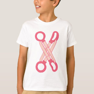 Schaar T-shirt