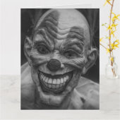 SCHAAREVIL GESLOTEN BIRTHDAY SWEET DREAMS Kaarten (Gele Bloem)