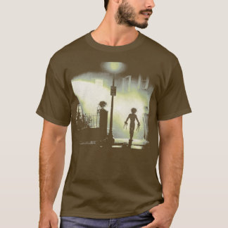schaarster t-shirt