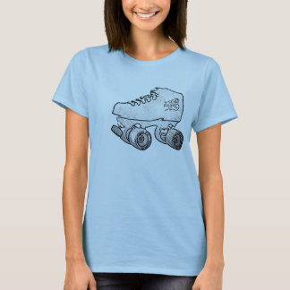 Schaats Certified Freshness T-shirt