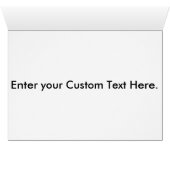 Schaats Love (Binenzijde Horizontaal (Onderkant))