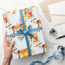 Schaats Park Fun Boy Verjaardagsfeestje