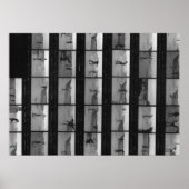 Schaats! Poster (Voorkant)