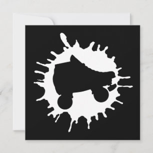 schaats splatz kaart